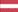 deutsch