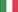 italiano